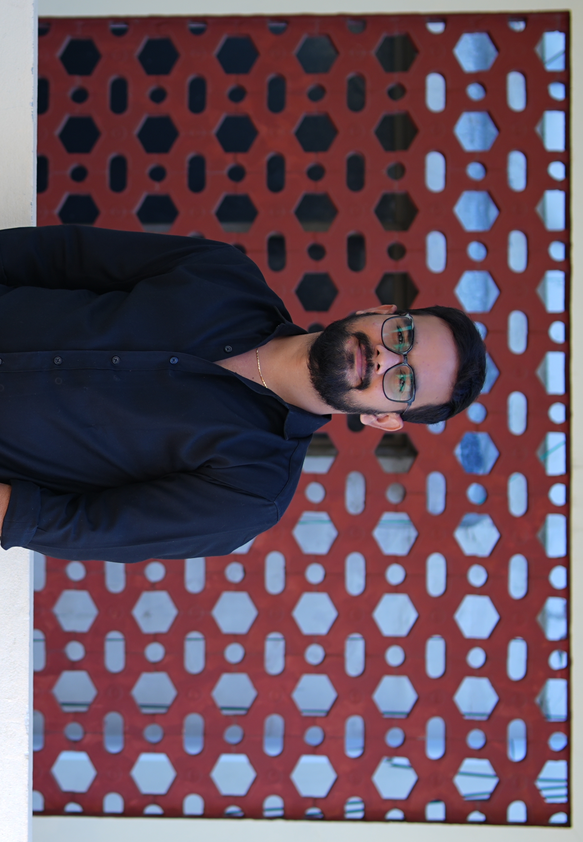 Founder Photo